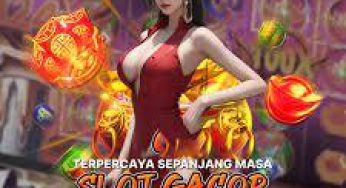 Tidak Lewatkan Kesempatan di ASTRONOT777: Promo Slot Bonus New Member Terbesar di Indonesia