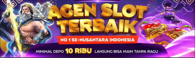 Daftar Slot Deposit 10 Ribu Cara Tepat Bermain Hemat