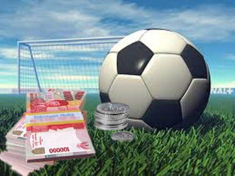 Judi Bola dan Teknologi: Apa yang Harus Diketahui?