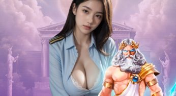 Link Alternatif Situs Slot Gacor Terpercaya Gampang Maxwin & Link Login SLOT88