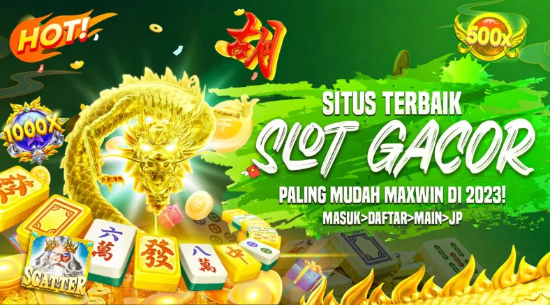 Rahasia Menang Besar di Clickbet88 yang Harus Kamu Ketahui