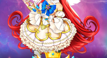 Para Pemain Slot Wajib Coba: Alasan Mengapa Starlight Princess Layak Dicoba