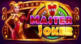 Memahami Keunggulan JOKER123 dalam Dunia Judi Slot Online
