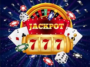 situs slot gacor hari ini