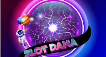 Slot Pulsa: Solusi Cerdas untuk Menang Besar Tanpa Transfer